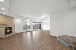 featured image of 3110 W Catalina Ln
