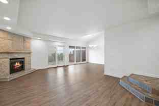 3110 W Catalina Ln - Photo 1 of 1