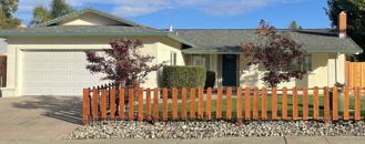 501 Marbella Ln - Photo 1 of 1
