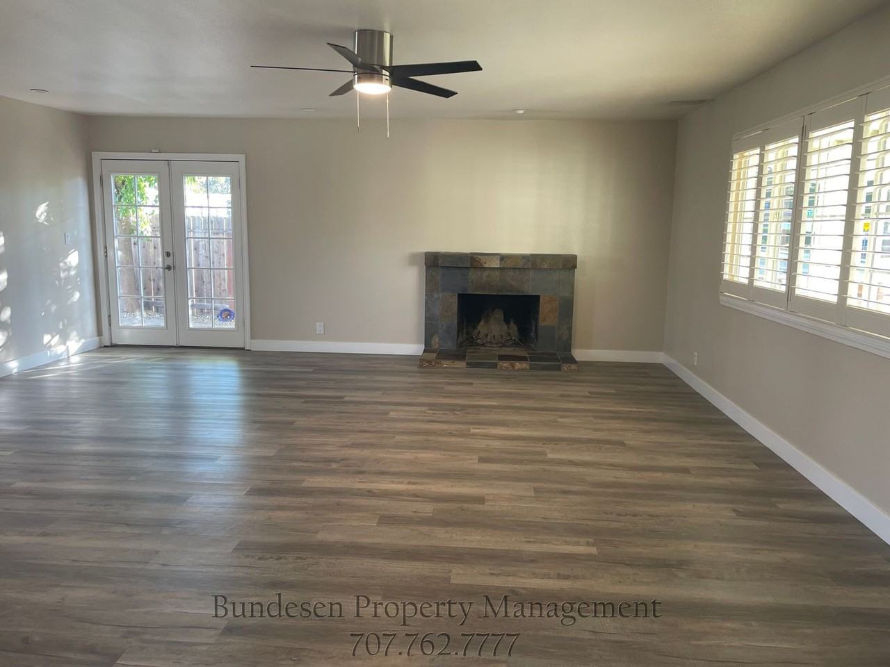 501 Marbella Ln - Photo 2 of 13