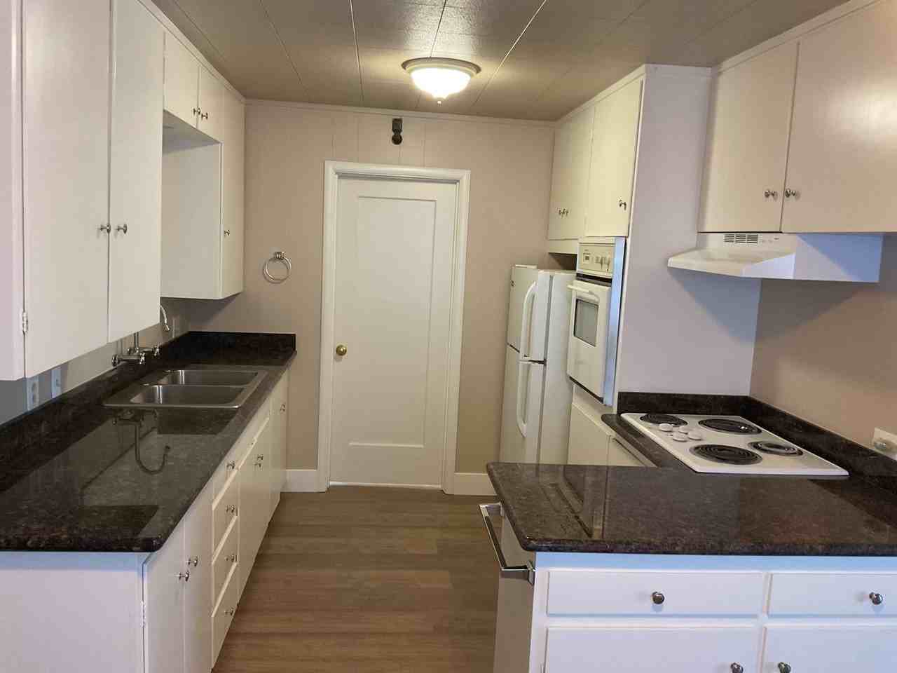 6871 S Butte Rd - Photo 2 of 8