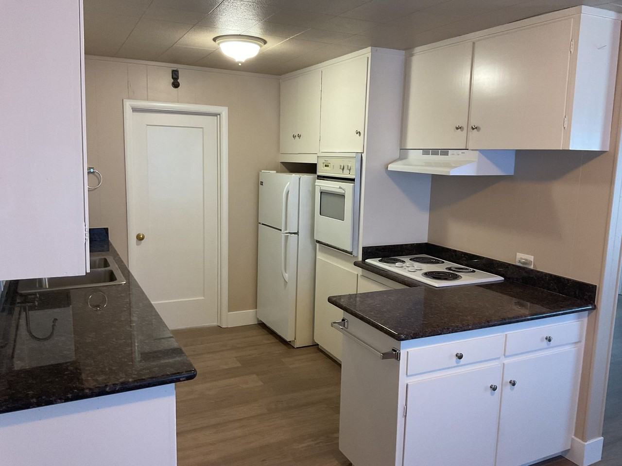 6871 S Butte Rd - Photo 3 of 8