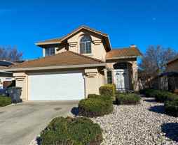 1120 Devonshire Ct - Photo 1 of 1