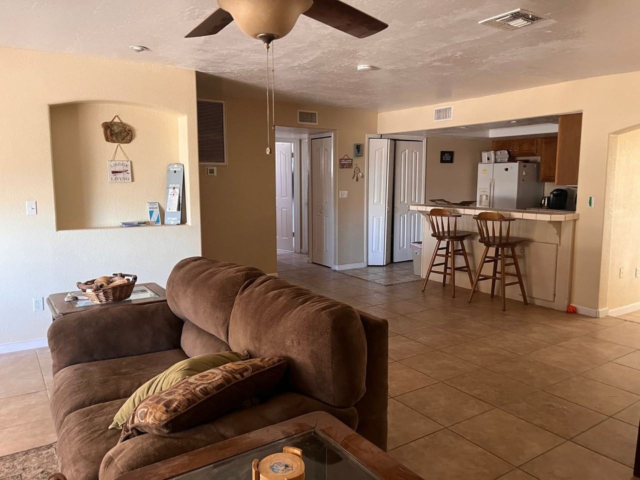 3026 Daytona Ave - Photo 6 of 38