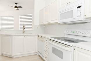 5580 Nw 107th Ave - Photo 1 of 1