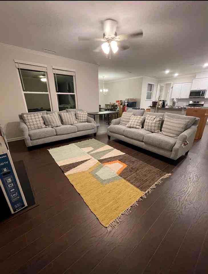 729 Moon Beam Dr - Photo 3 of 4