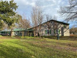 featured image of 9696 Fm 314 N