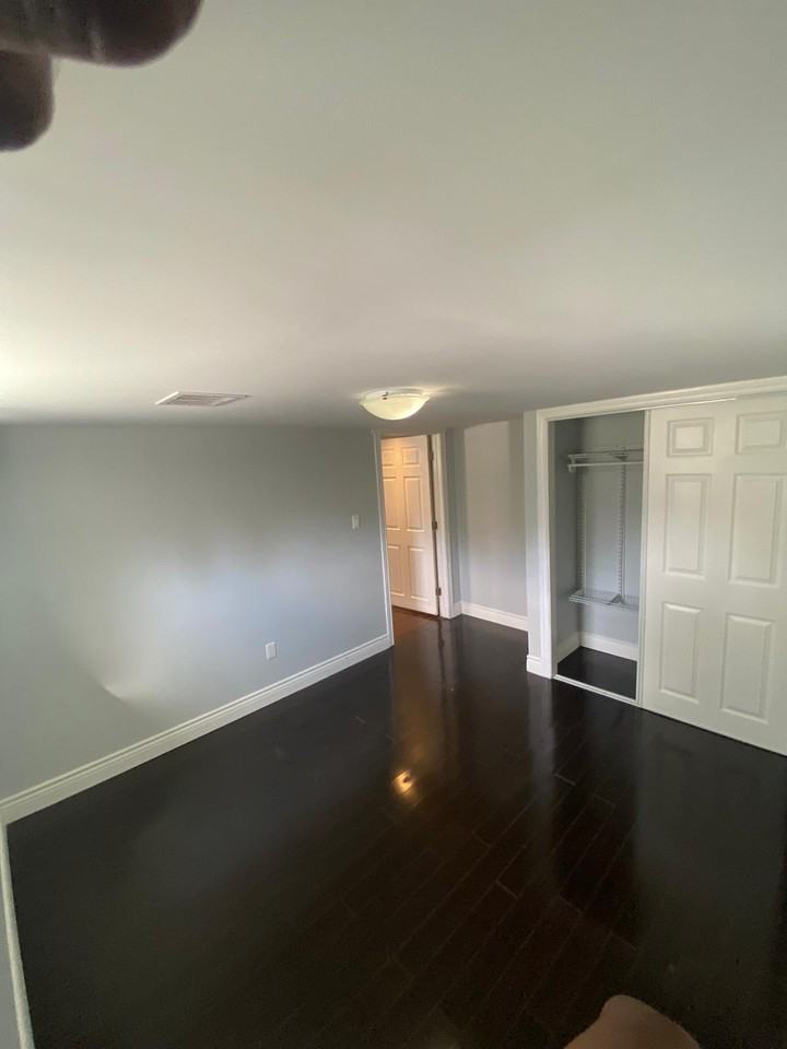 69 Nelson St #2 - Photo 2 of 11