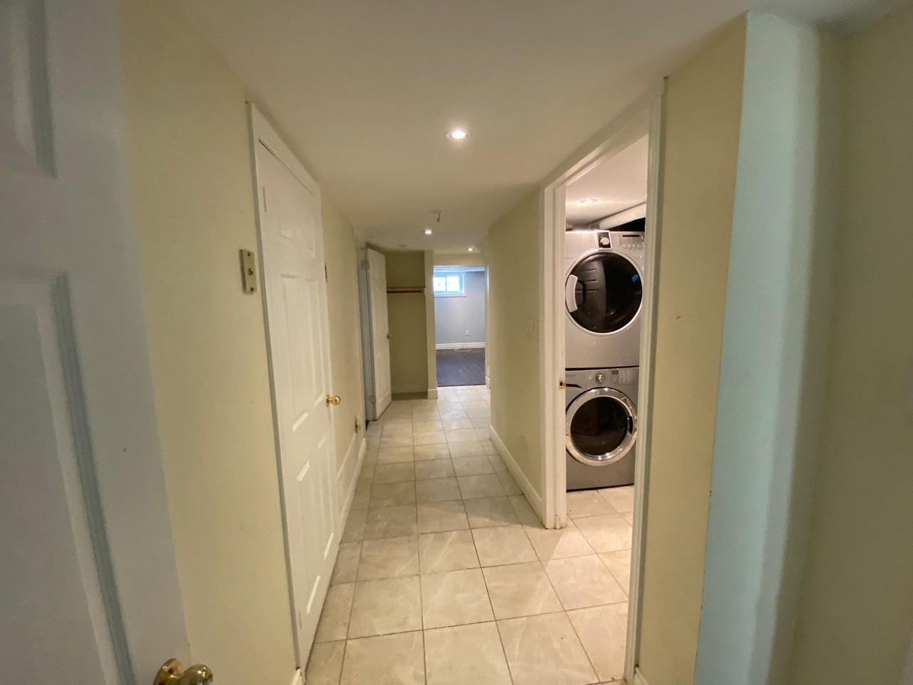 69 Nelson St #2 - Photo 5 of 11