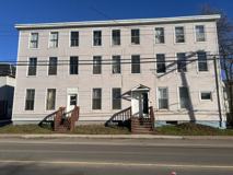 230 University Ave - Photo 1 of 1
