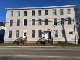 featured image of 230 University Ave