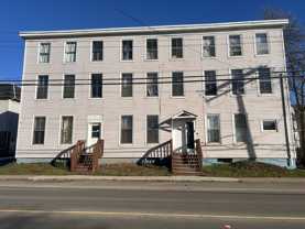 230 University Ave - Photo 1 of 1