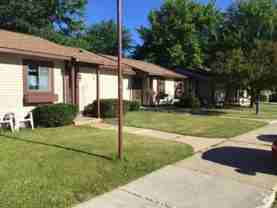 801 S King St - Photo 1 of 1