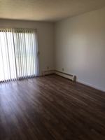 featured image of 801 S King St