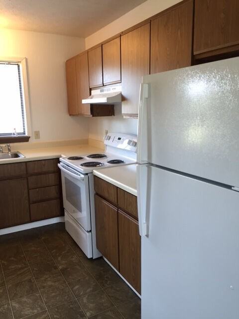 801 S King St - Photo 3 of 6