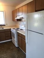 featured image of 801 S King St