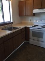 featured image of 801 S King St