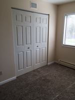 featured image of 801 S King St