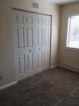 801 S King St - Photo 1 of 1