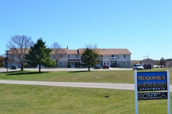 Meadowrun - Photo 2 of 7