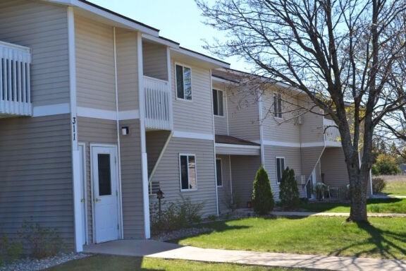 Meadowrun - Photo 3 of 7