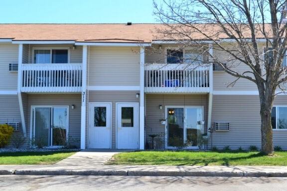 Meadowrun - Photo 5 of 7