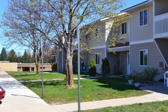 Meadowrun - Photo 6 of 7