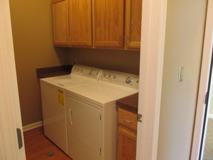 Lincoln Park Lofts - Photo 1 of 1