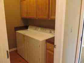 Lincoln Park Lofts - Photo 1 of 1