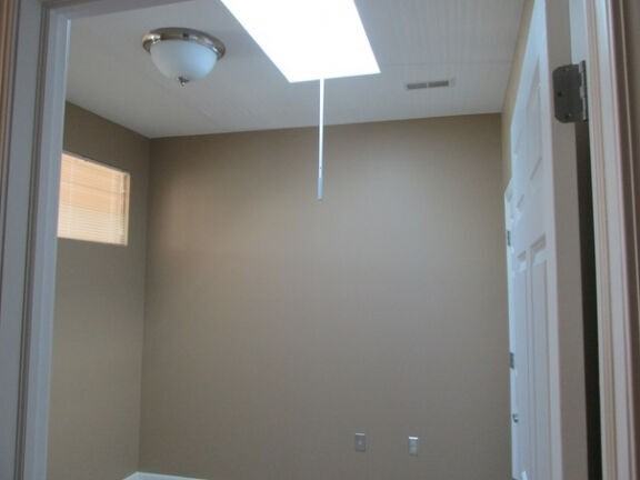 Lincoln Park Lofts - Photo 4 of 8