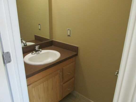 Lincoln Park Lofts - Photo 5 of 8