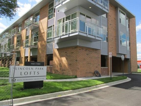 Lincoln Park Lofts - Photo 6 of 8