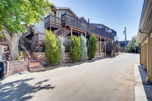 Table Mountain Townhomes - Photo 1 of 1