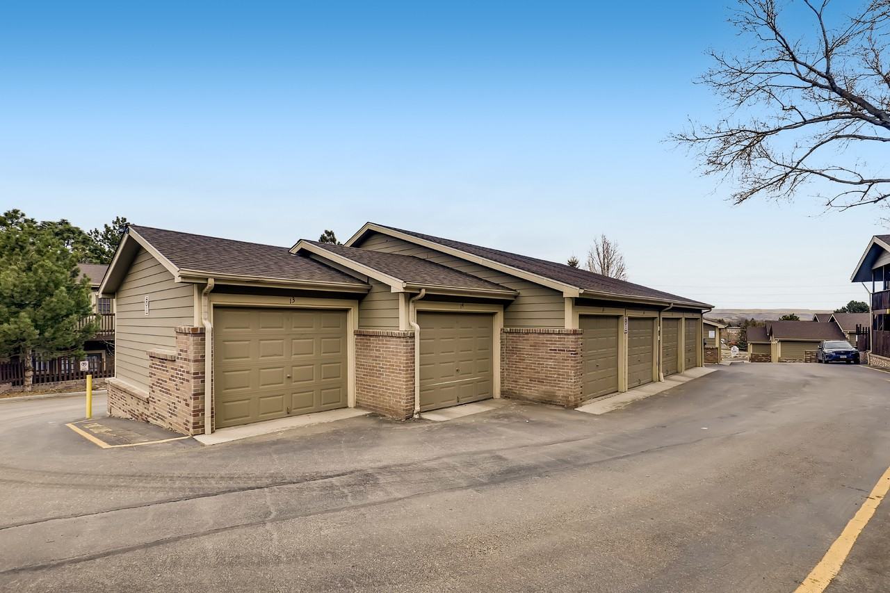 Table Mountain Townhomes - Photo 6 of 50