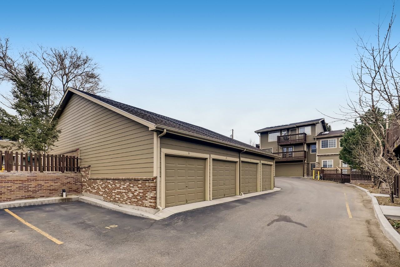 Table Mountain Townhomes - Photo 7 of 50