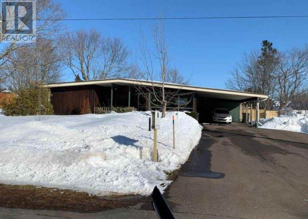 35 Birchwood Hts - Photo 2 of 19