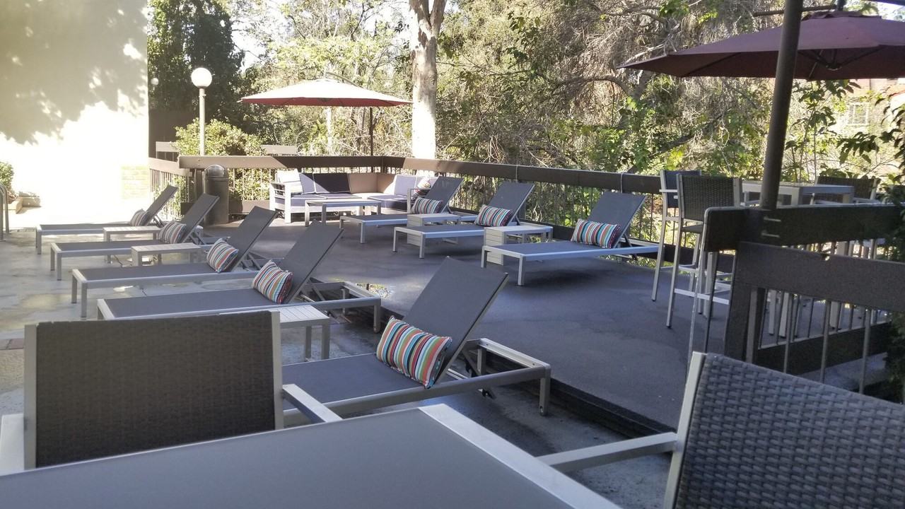 Woodside Terrace - Photo 6 of 32