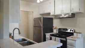 Woodside Terrace - Photo 1 of 1