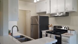 Woodside Terrace - Photo 1 of 1