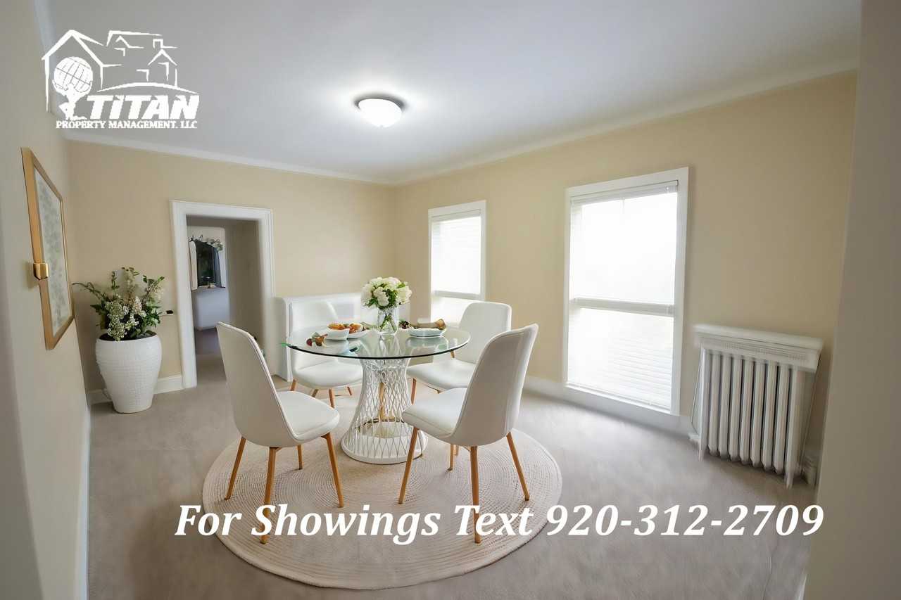 217 West Irving Avenue - Photo 2 of 8