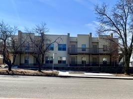 featured image of 507 Sw 6th Ave