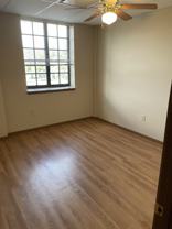 Curtis Homes - Photo 1 of 1