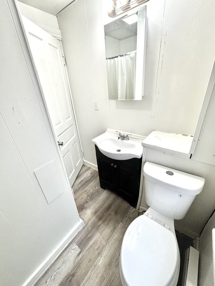 189-191 South Front Street - Photo 3 of 13