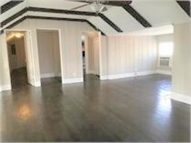 804 Walker St - Photo 1 of 1