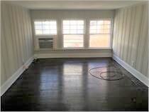 804 Walker St - Photo 2 of 34