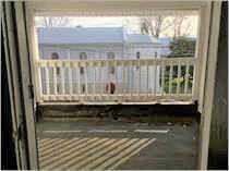 804 Walker St - Photo 6 of 34