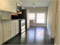 804 Walker St - Photo 7 of 34