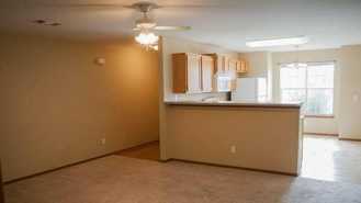 1102 Southwest Quartz Road 1 - Photo 1 of 1