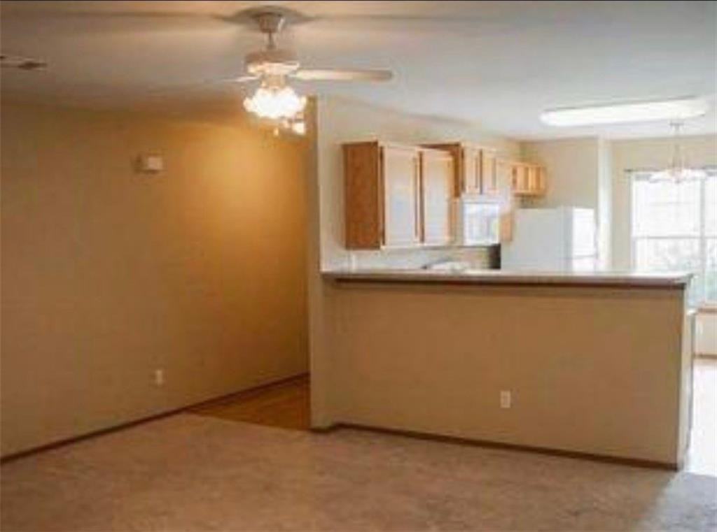 1102 Southwest Quartz Road 1 - Photo 4 of 4