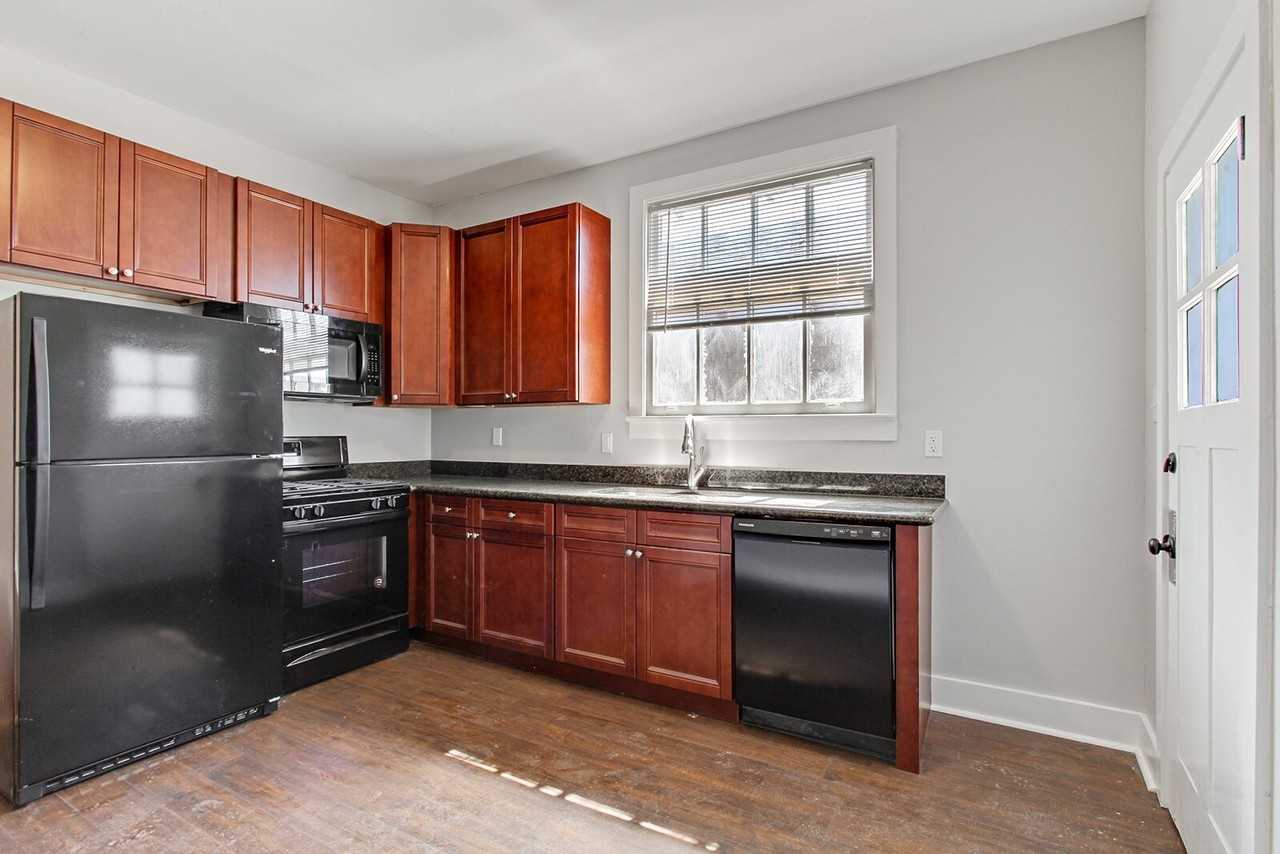 8525 Forshey Street - Photo 3 of 11